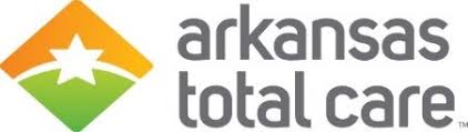 Arkansas Total Care