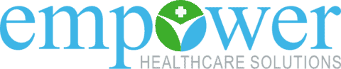Empower Logo
