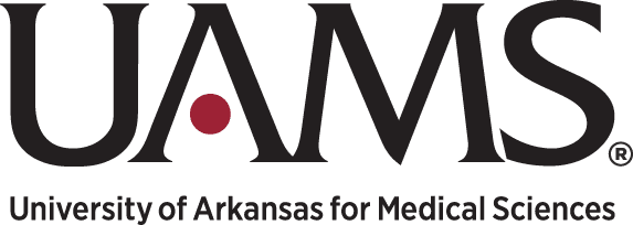 UAMS Logo
