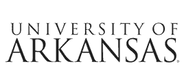 University of Arkansas Logo