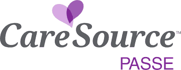 Care Source Passe