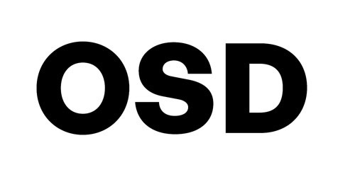 OSD Logo