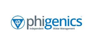 phigenics logo