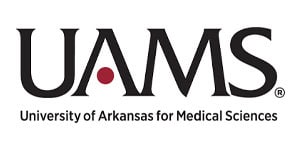 UAMS Logo